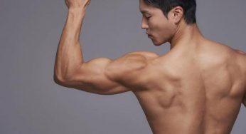 男人为什么要促睾？4个公认的促睾方法，让你年轻的体格