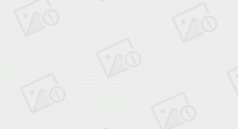 宝宝爱抠嘴，要怎么纠正呢？