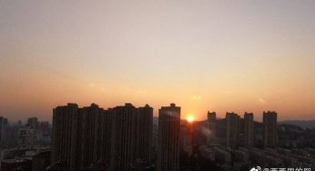 哄夏天睡觉（一）