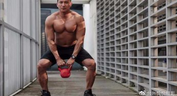 男生如何科学促睾？从4个方法入手，保持旺盛的体能，提高男友力