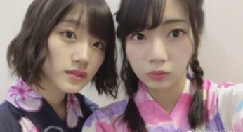 るーむ 2017.9.4 20:44 高本 彩花 354