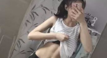 那些只靠跑步暴瘦下来的人，最后变得有多可怕？