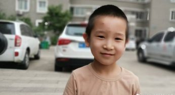 让妈妈高兴的十个办法