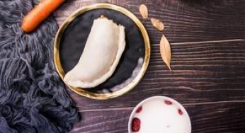 嵌糕，好吃不贵，十分美味，你确定不来尝一口吗？