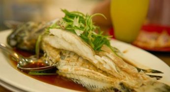 关于鱼的冷知识，学会这些窍门，轻松晋身家常鱼鲜美食大厨
