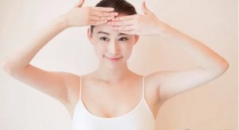 产后修复皮肤，跟松弛皮肤说再现，树袋宝宝告诉你怎么做