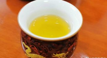 芒果果酒酿法