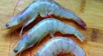 老厨师总结的4种卤菜窍门，很实用，让你秒变大厨，建议收藏