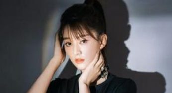 高效虐腹的10个动作，轻松甩肉10斤，马甲线正在来的路上