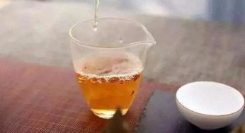 茶友提问：如何区分福鼎白茶与福建地区的“其他白茶”？
