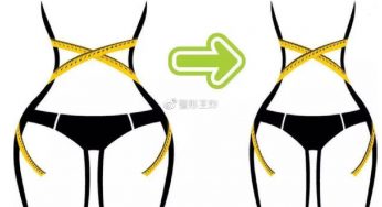 甩掉“办公臀”变翘臀只需要3招