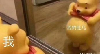 减肥健身前你必须知道这件事！！！