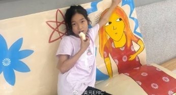 7岁女儿哭诉“我没有一个好爸爸”：父母越爱比较，孩子越不争气