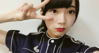 さっぽろ 2017.10.4 10:03 高本 彩花 369