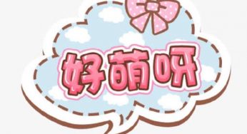 人家就是寶寶！小奶汪穿「連身睡衣」要睏覺～