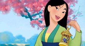 战斗美少女的精神分析⑤｜连载
