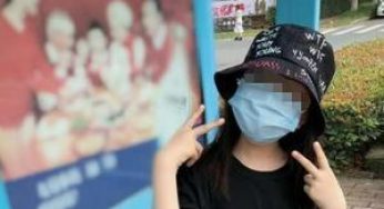 一篇父母引以为傲的作文，却成了“绝笔”，背后真相值得家长深思
