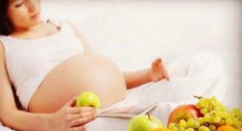 既满足胎宝宝对阳光的需求，又不要肌肤被伤害，孕妈妈不妨这样做