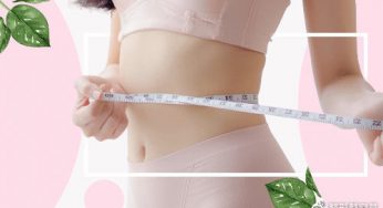 吸脂手术效果怎么样？如何选择适合自己的吸脂方式？