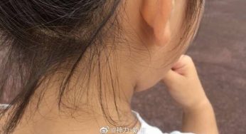 课题分离