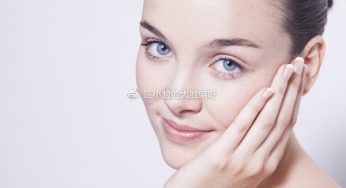 自体脂肪填充有什么优势？如何避免假面感？