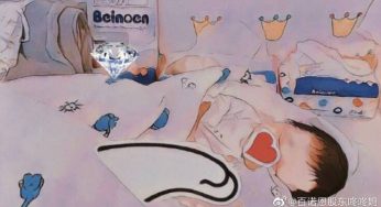 夏天月子里的宝宝能吹空调么？