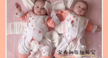 新手宝妈应该如何筛选纸尿裤？