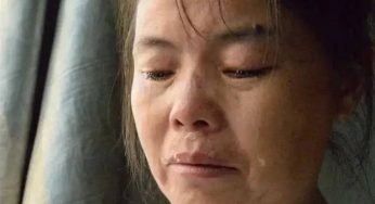 坠床非小事！两婴儿一天内双双摔成颅内出血，医生：家长太大意f