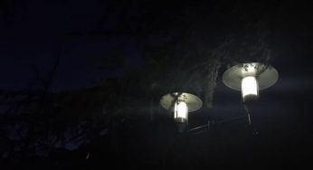 流水账周末。