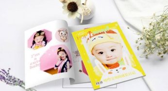 开始创业，小本生意做什么好，捞钱最快的5个创业小项目