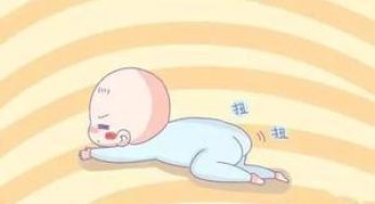 屁多，屁臭，放屁带屎正常吗？