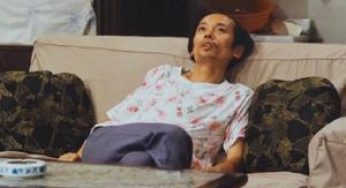 孕期坐姿有讲究，“葛优瘫”舒服不可取，孕妈平日怎么坐才不伤宝