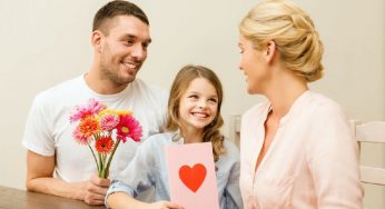 孩子胆小、粘人、爱哭闹，怎么鼓励都没有？先看看这4点做好没有