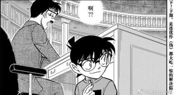 驯服格蕾丝：贵族千金和女仆，上演跨越阶级的百合之恋！
