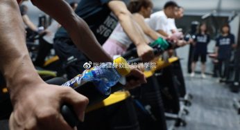 零基础必须经过培训才可以做健身教练吗？