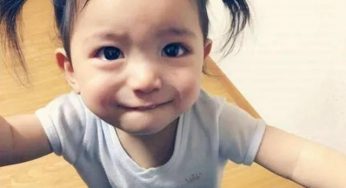 孩子会走路，反而更要抱抱为何？知道原因后你还忍心拒绝孩子吗？