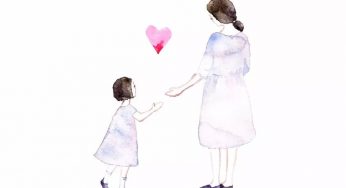 为什么孩子越来越不愿意和父母交流了？|如何与孩子交朋友