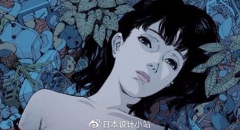 日本“脑洞”最大的动漫导演，用4部半动画电影留名世界动漫史！