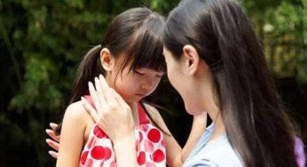 不想孩子哭哭啼啼去上学？家长询问关键问题，保证孩子爱上幼儿园