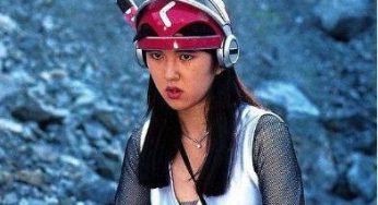 为什么许多人都认为特摄剧是二次元动漫？现实和虚拟很难分辨吗