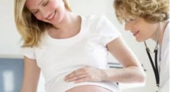 孕妇如何预防流产？