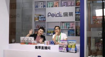 为什么汪小隐、猫奴十三等大神都在推荐这个品牌？