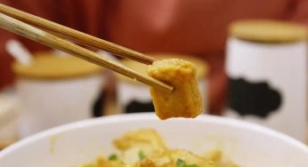麻辣烫店如何经营？四大技巧让你门店生意越来越好呀！
