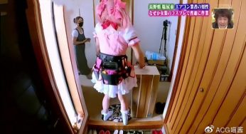 二次元对于日本的影响究竟有多大？这两件事情的出现足以说明一切