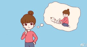 关于更换纸尿裤的4个错误做法，你踩雷了吗？