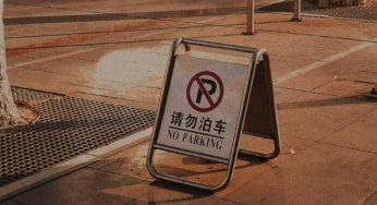治愈系文案