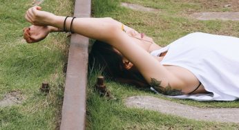 我的人生是本书