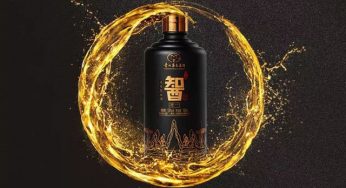 红樱子高粱