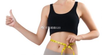 威塑、水动力哪种吸脂手术效果最好？