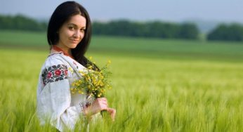 夏俊企业课：给营销人什么启示，小猪佩奇花样走红